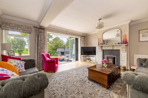 Photo 11- click for photo gallery